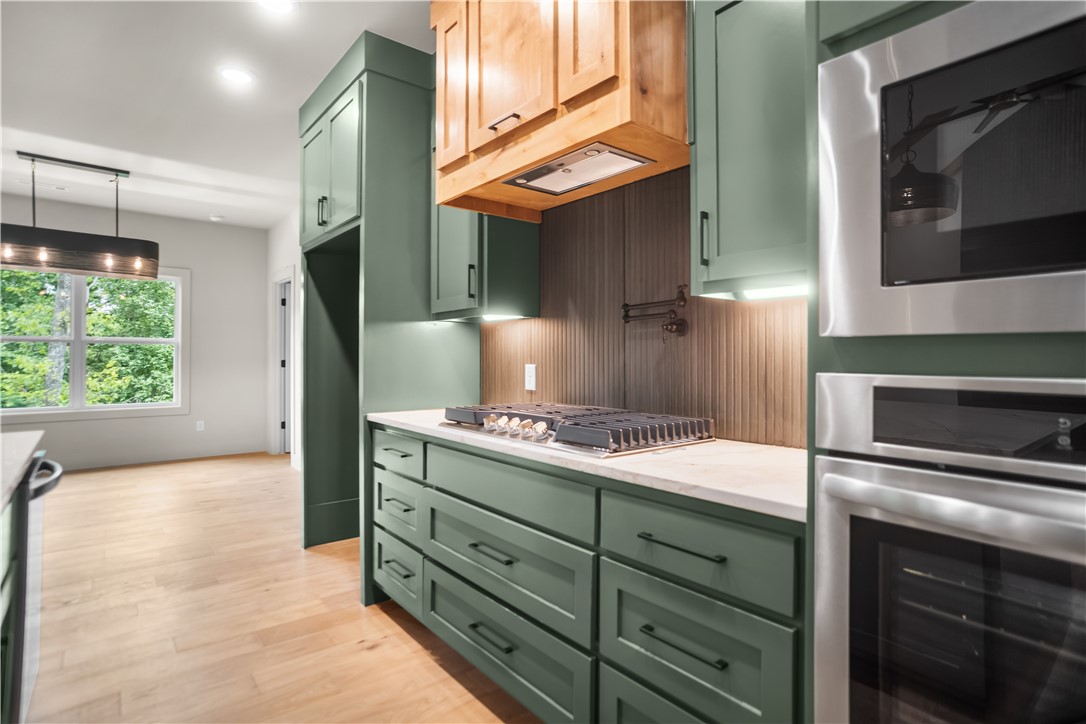 Avondale Sub 2 Bvv - Residential