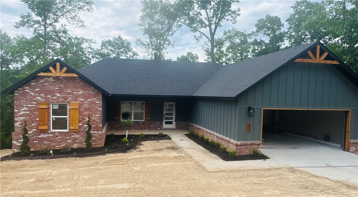 Avondale Sub 2 Bvv - Residential