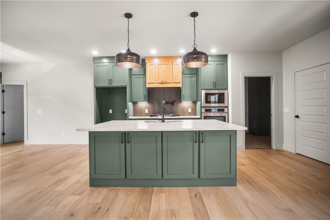 Avondale Sub 2 Bvv - Residential