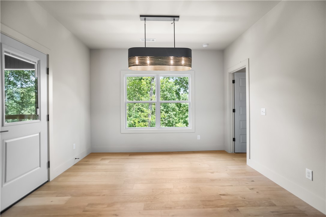 Avondale Sub 2 Bvv - Residential