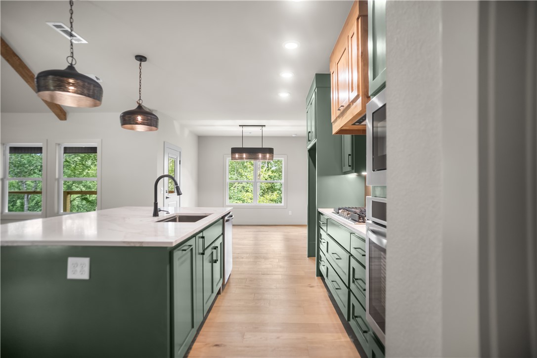 Avondale Sub 2 Bvv - Residential