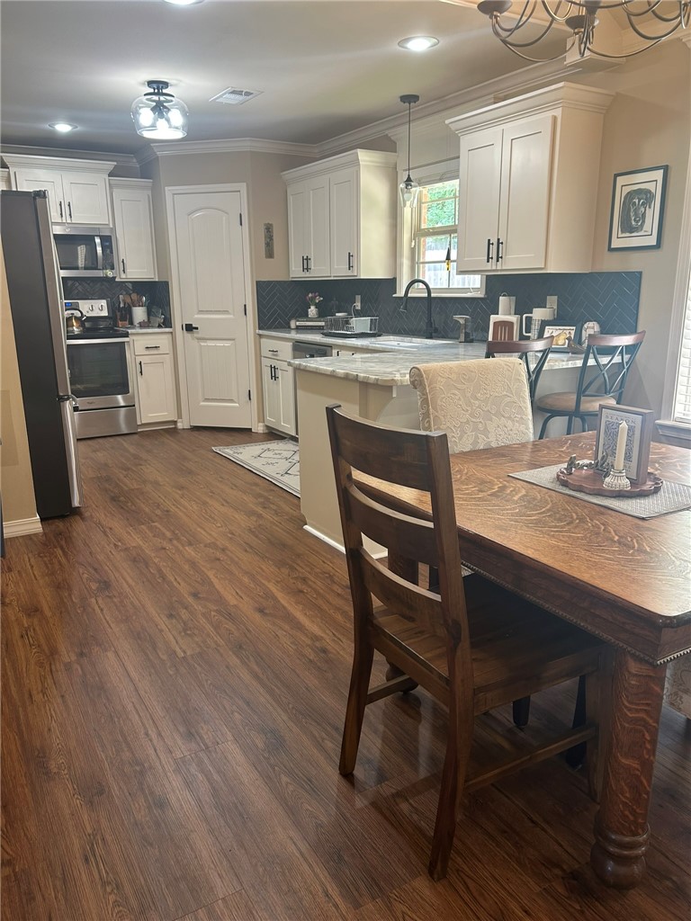 Shiloh Manor Ph V For 2017 - Residential