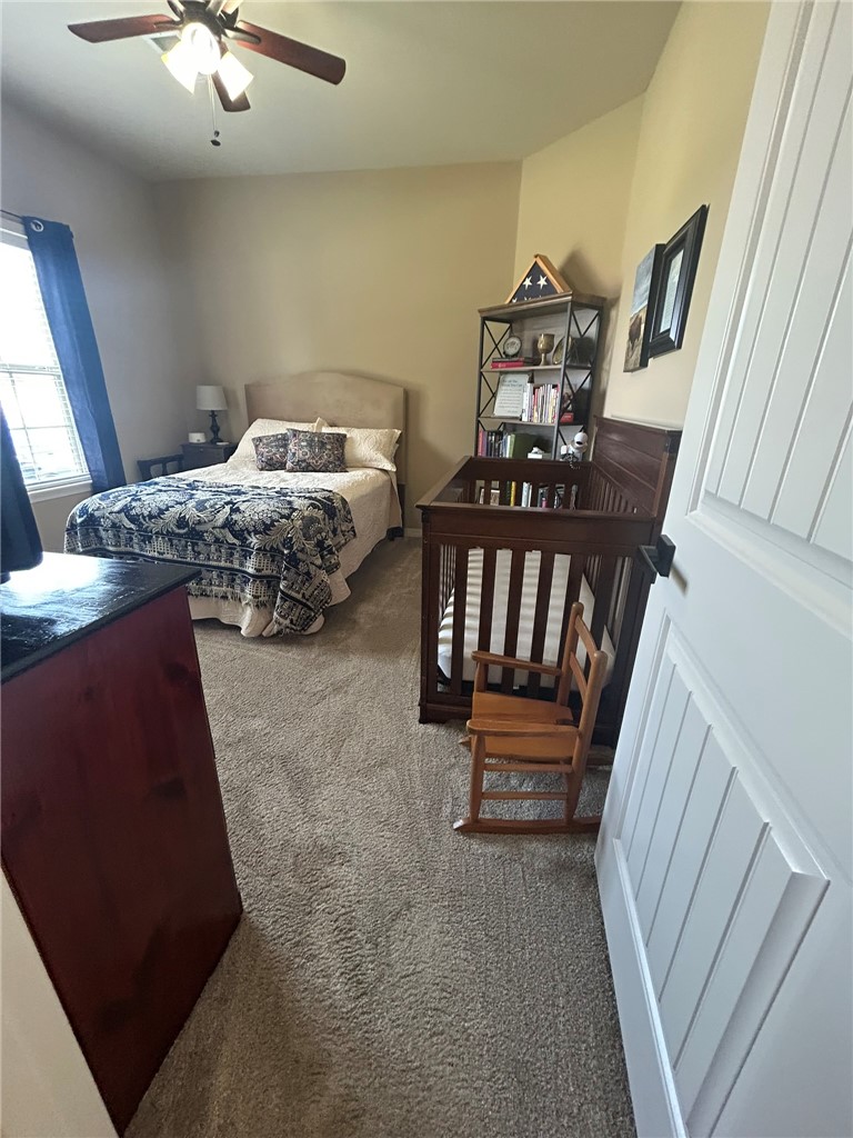 Shiloh Manor Ph V For 2017 - Residential