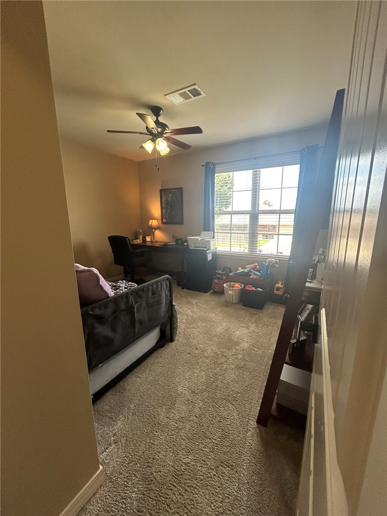 Shiloh Manor Ph V For 2017 - Residential