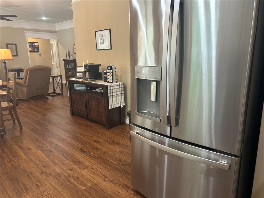 Shiloh Manor Ph V For 2017 - Residential