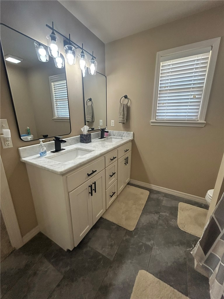 Shiloh Manor Ph V For 2017 - Residential