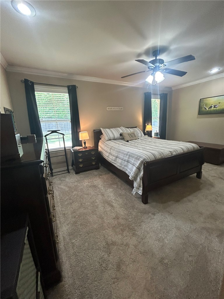 Shiloh Manor Ph V For 2017 - Residential