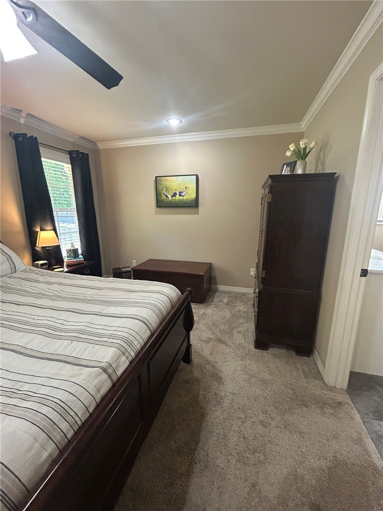 Shiloh Manor Ph V For 2017 - Residential