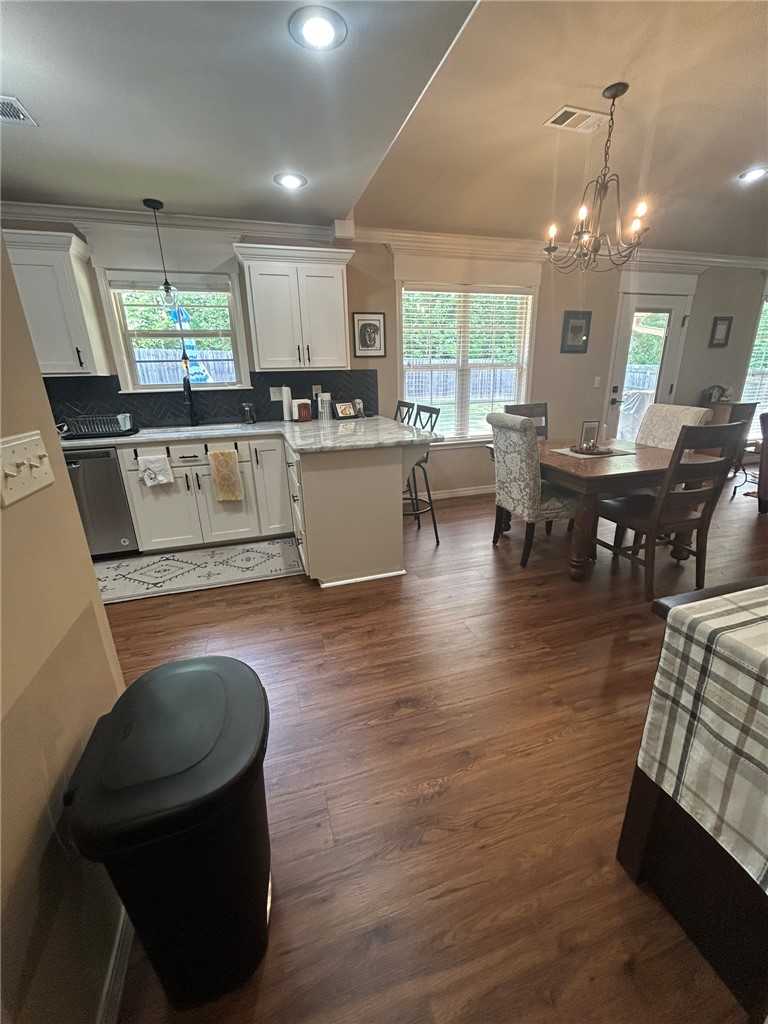 Shiloh Manor Ph V For 2017 - Residential
