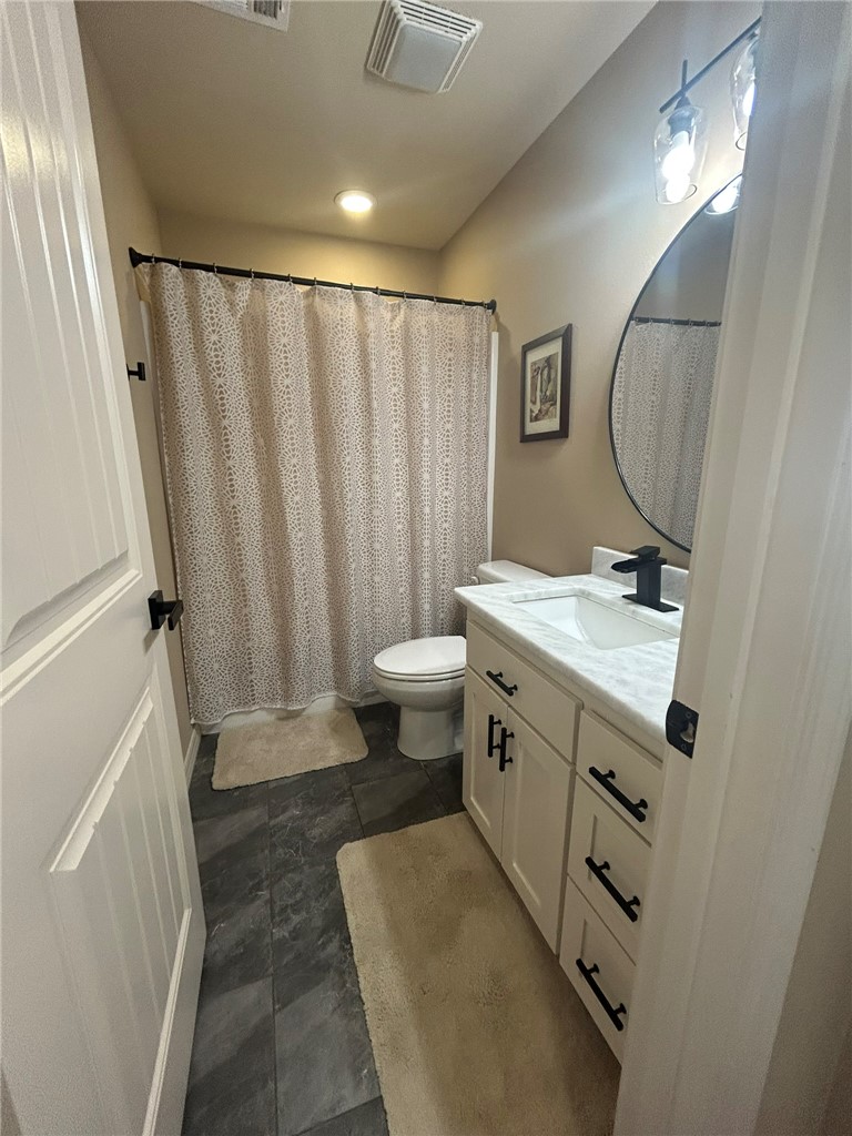 Shiloh Manor Ph V For 2017 - Residential