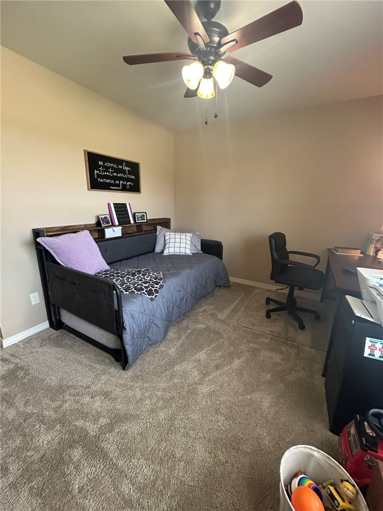 Shiloh Manor Ph V For 2017 - Residential