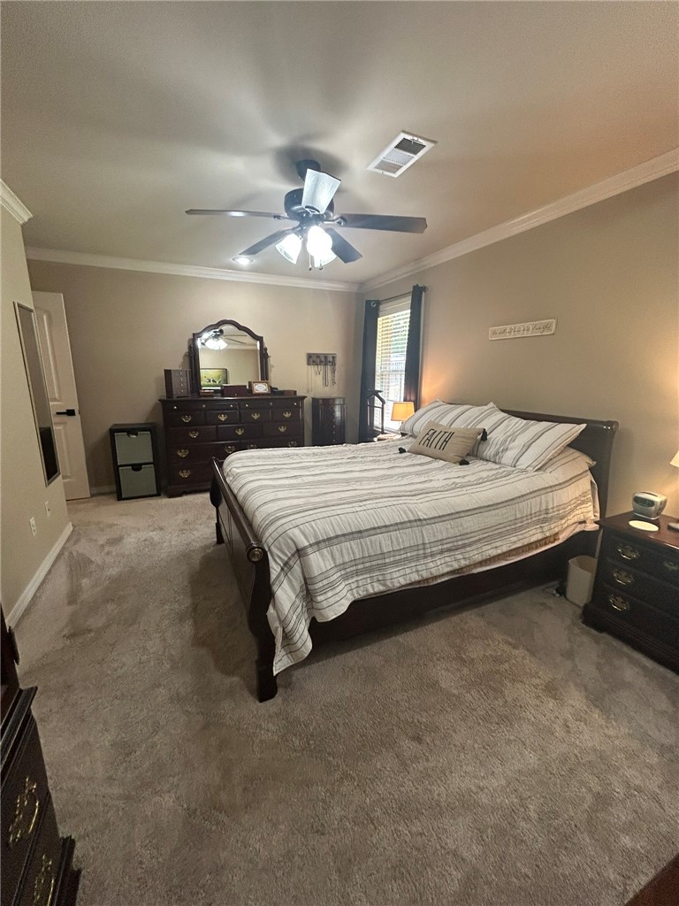 Shiloh Manor Ph V For 2017 - Residential