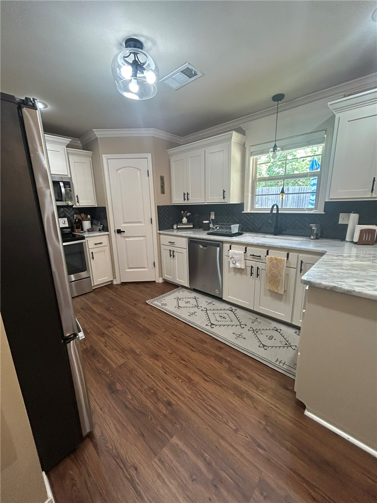 Shiloh Manor Ph V For 2017 - Residential