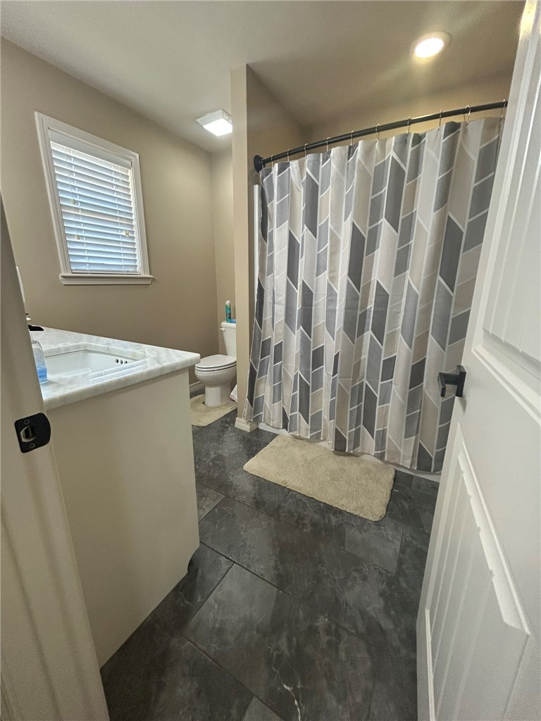 Shiloh Manor Ph V For 2017 - Residential