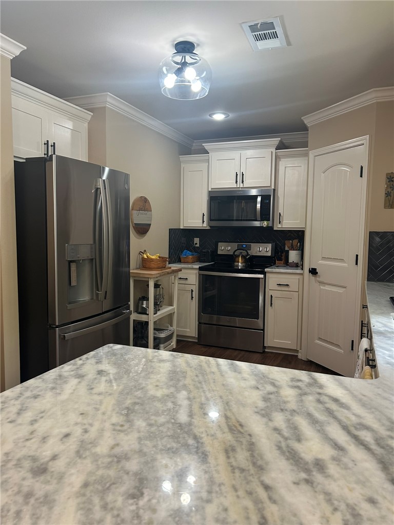 Shiloh Manor Ph V For 2017 - Residential