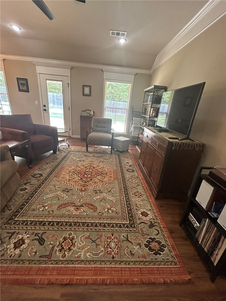 Shiloh Manor Ph V For 2017 - Residential