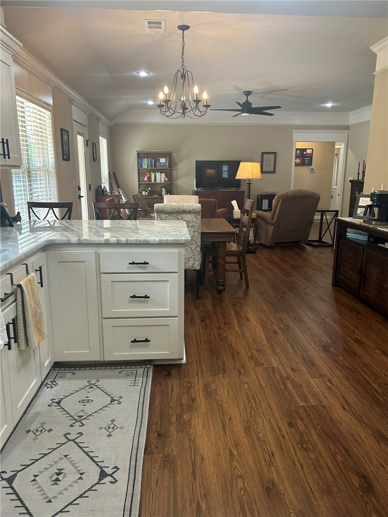 Shiloh Manor Ph V For 2017 - Residential
