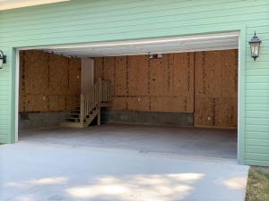 Dardanelle City Subdivision - Residential