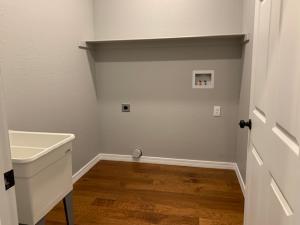 Dardanelle City Subdivision - Residential