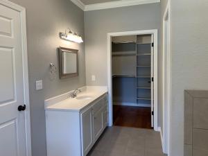 Dardanelle City Subdivision - Residential