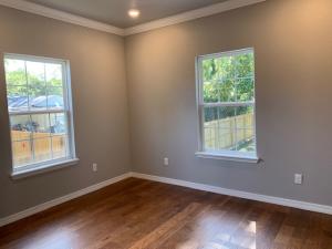 Dardanelle City Subdivision - Residential