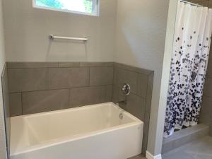 Dardanelle City Subdivision - Residential