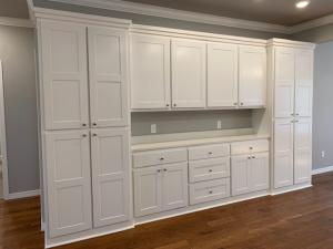 Dardanelle City Subdivision - Residential