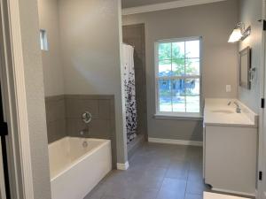Dardanelle City Subdivision - Residential