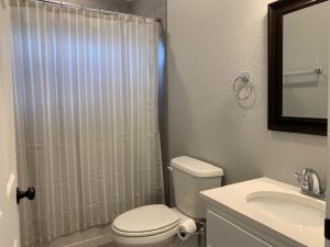 Dardanelle City Subdivision - Residential