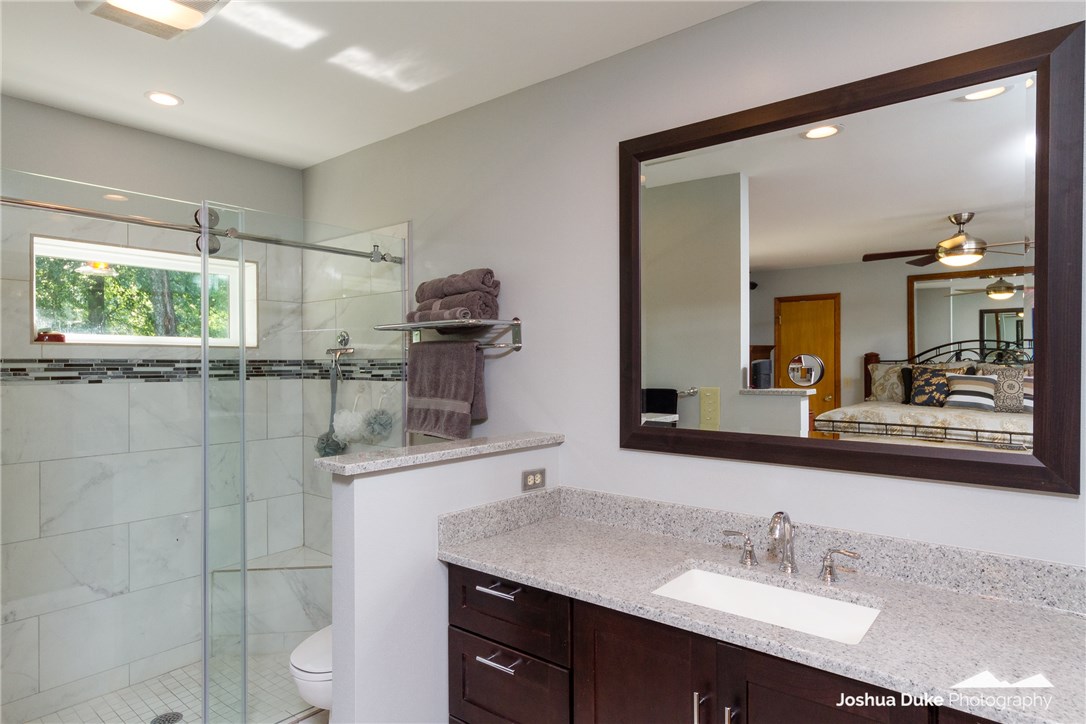 High Chaparral I - Residential