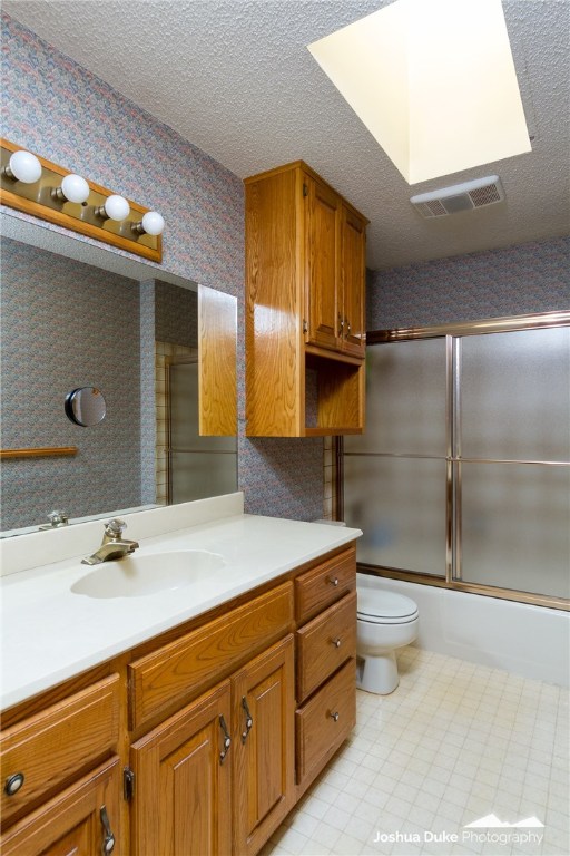 High Chaparral I - Residential