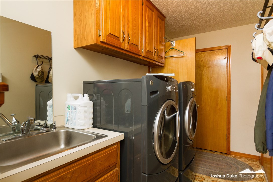 High Chaparral I - Residential