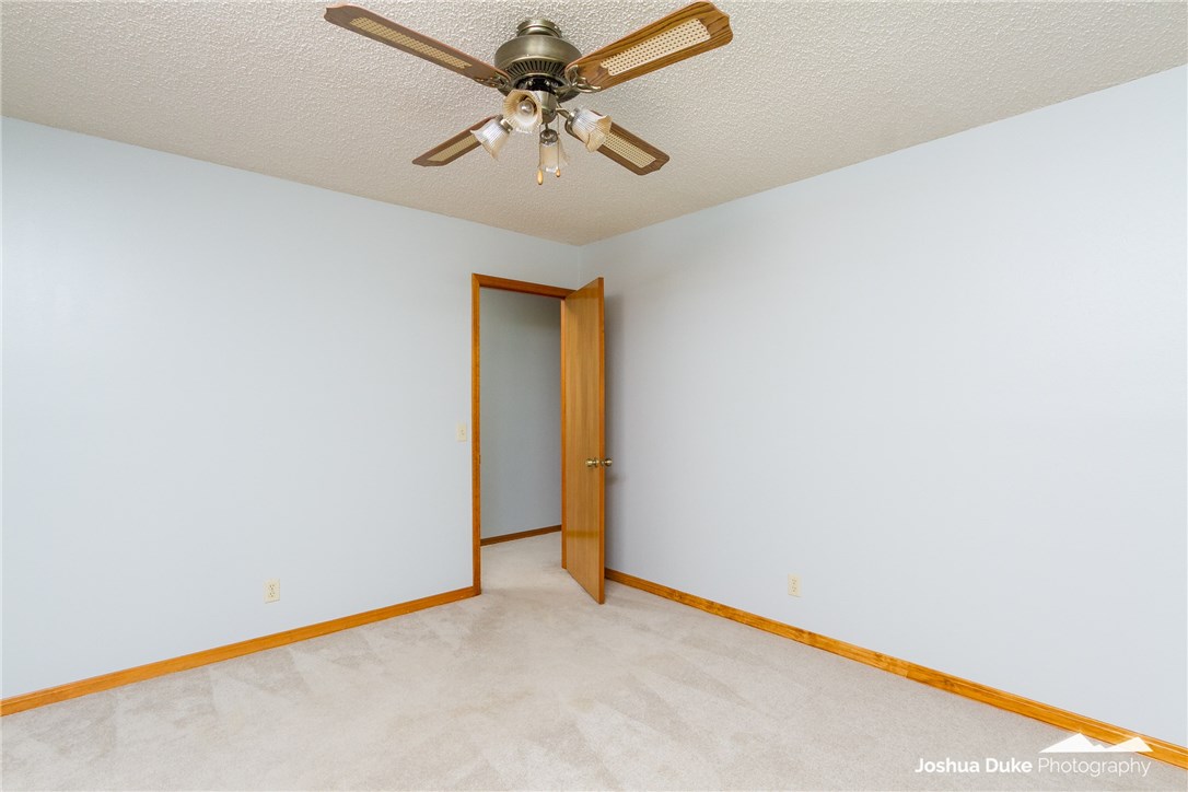High Chaparral I - Residential