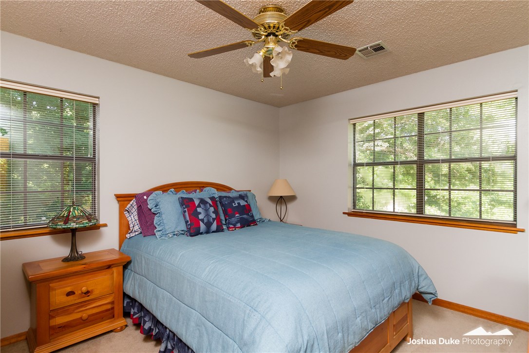 High Chaparral I - Residential