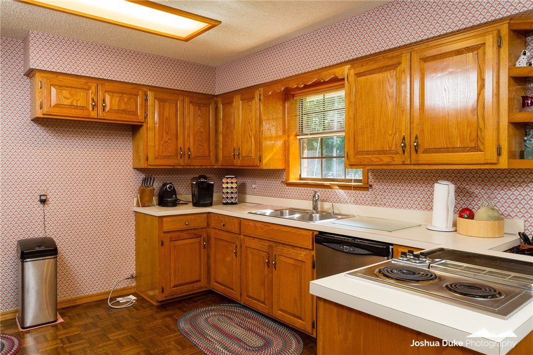 High Chaparral I - Residential