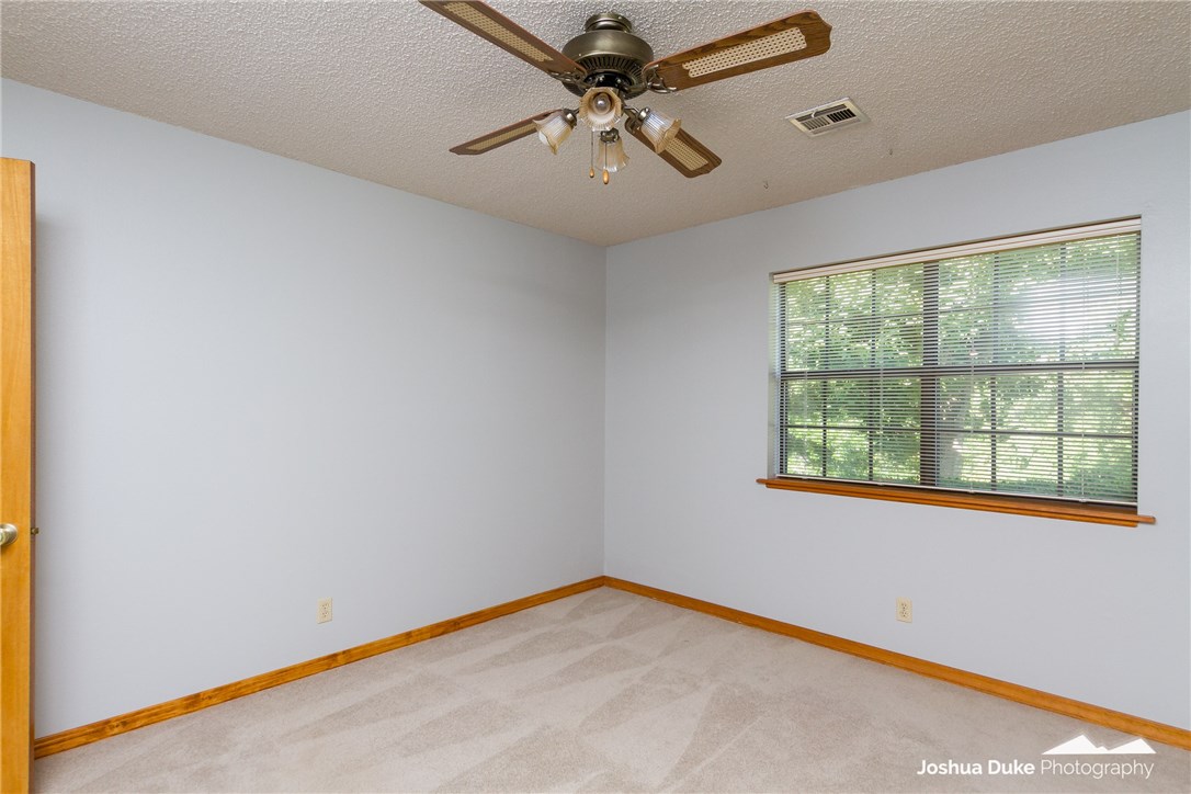 High Chaparral I - Residential