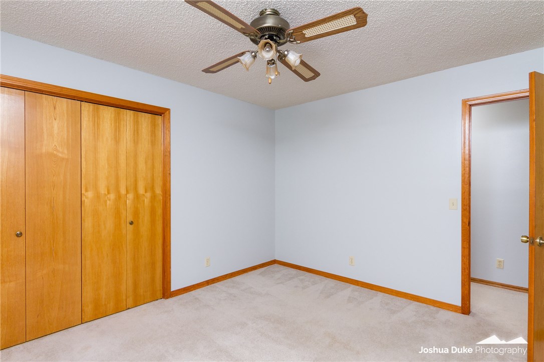 High Chaparral I - Residential