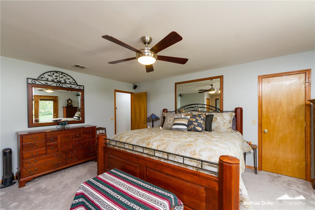 High Chaparral I - Residential