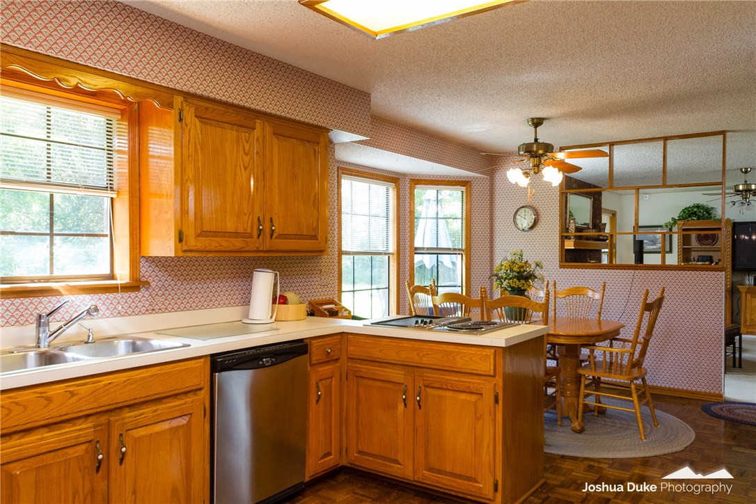 High Chaparral I - Residential