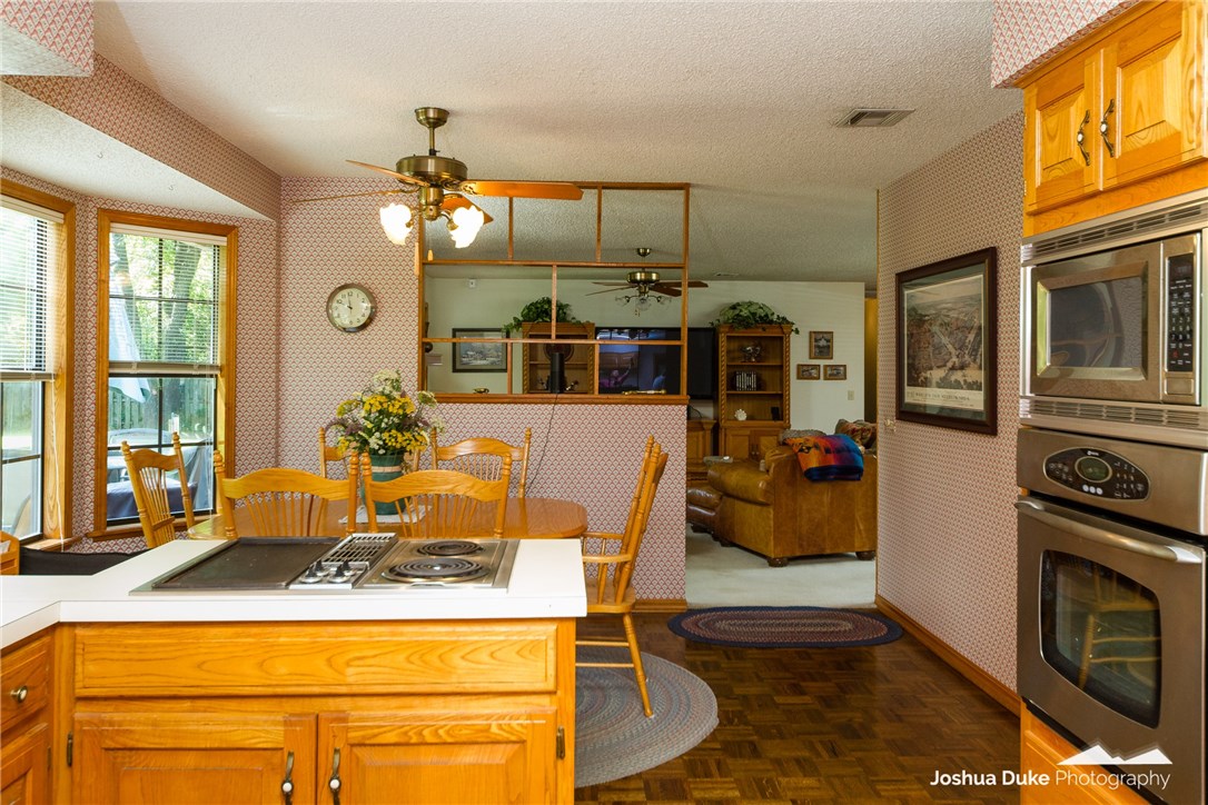 High Chaparral I - Residential