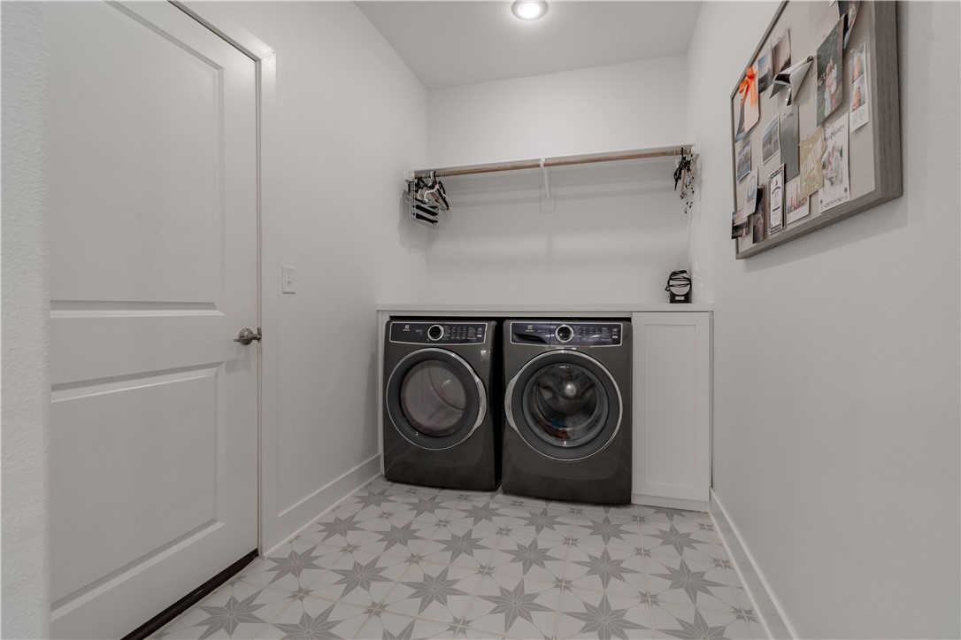 Henderson Park Sub Ph 2 - Residential Lease