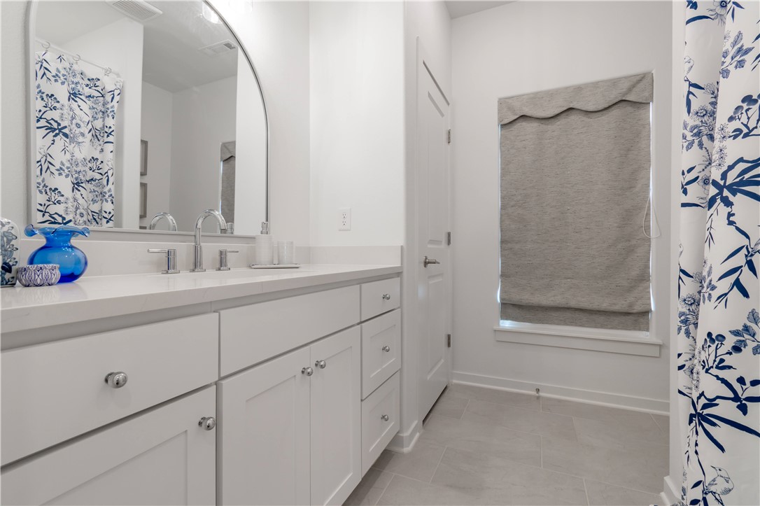 Henderson Park Sub Ph 2 - Residential Lease