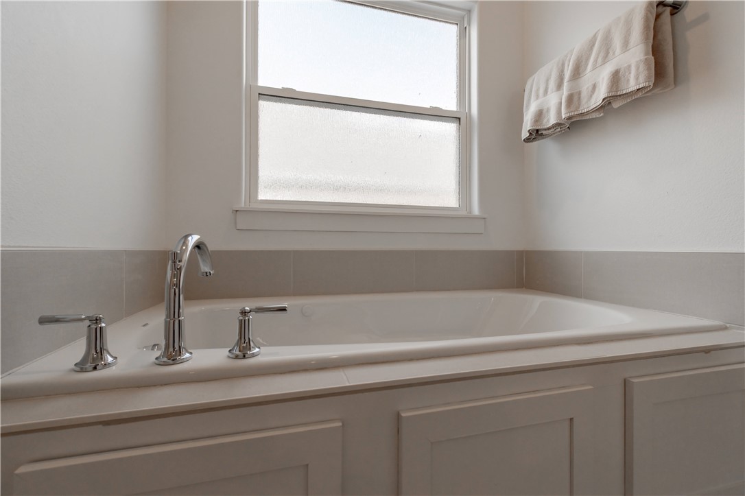 Henderson Park Sub Ph 2 - Residential Lease