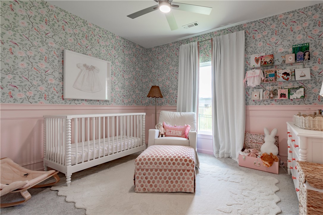 Henderson Park Sub Ph 2 - Residential Lease