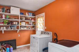 Lillie Shaddox II - Residential