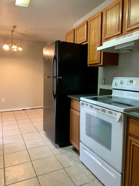 Pines - Residential Lease