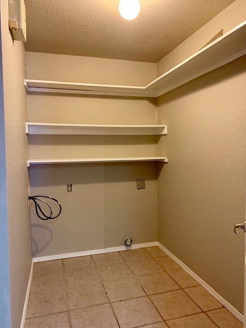Pines - Residential Lease