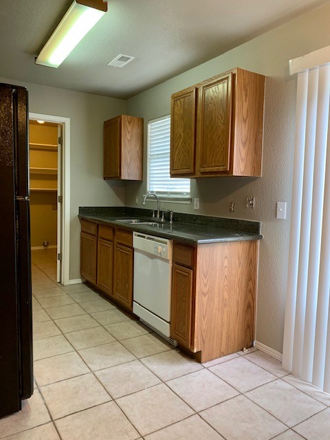 Pines - Residential Lease