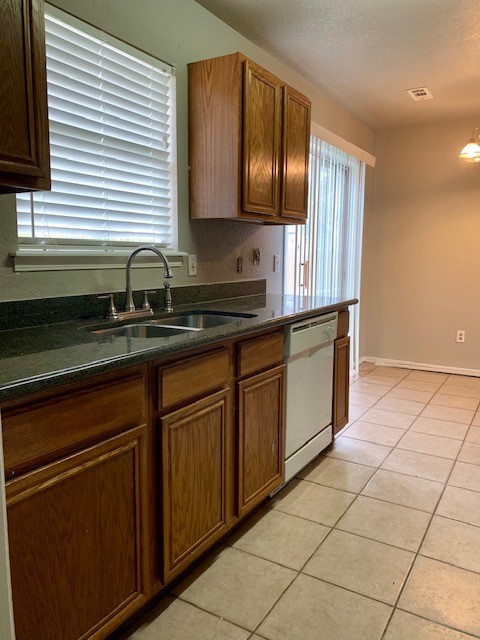 Pines - Residential Lease