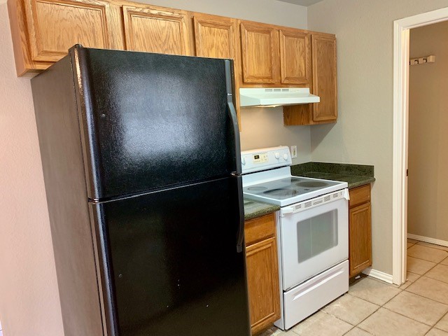 Pines - Residential Lease